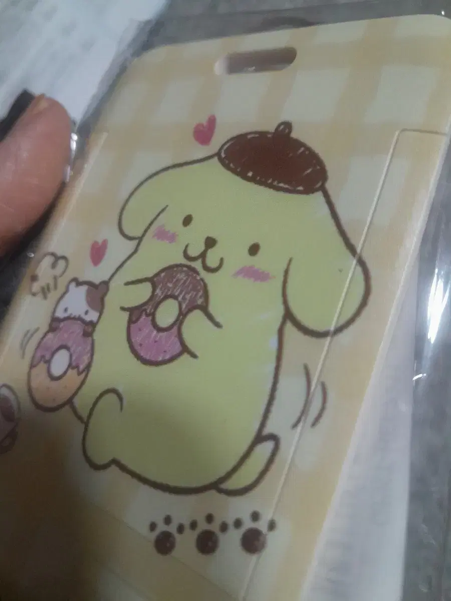 thumbnail-3